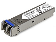 J4858C10PKST