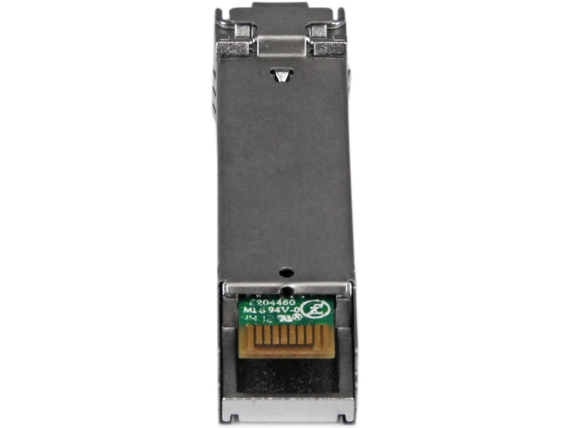J4858CST