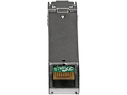 J4858CST