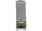 J4858CST