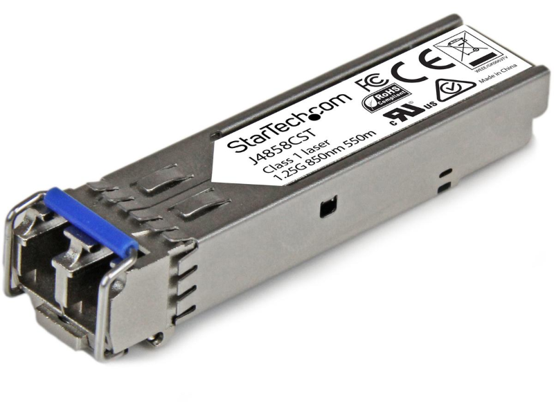 J4858CST