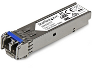 J4858CST