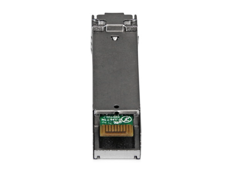 J4859C10PKST