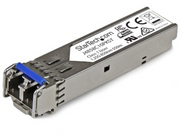 J4859C10PKST