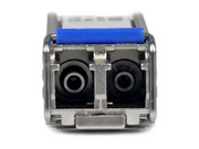 J4859CST