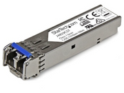 J4859CST