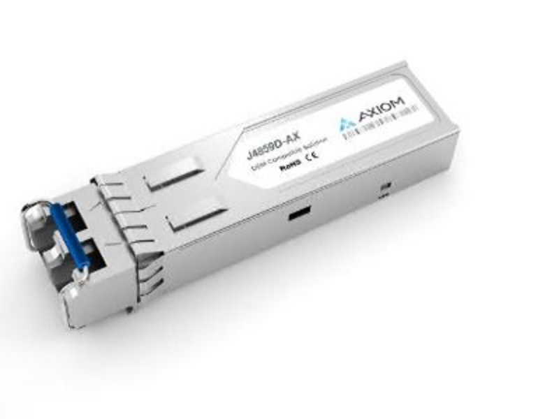 J4859D-AX