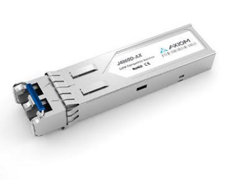 J4860D-AX