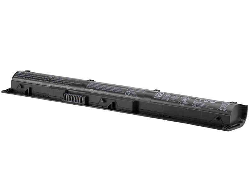 J6U78AA-AX
