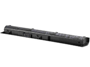 J6U78AA-AX