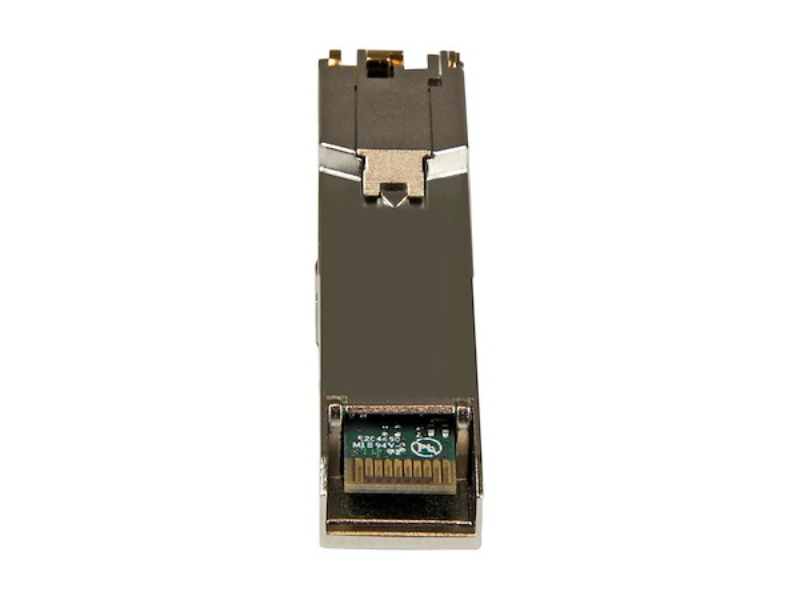 J8177C10PKST