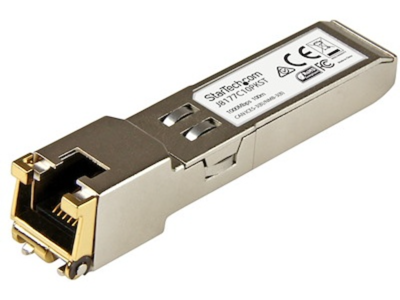 J8177C10PKST