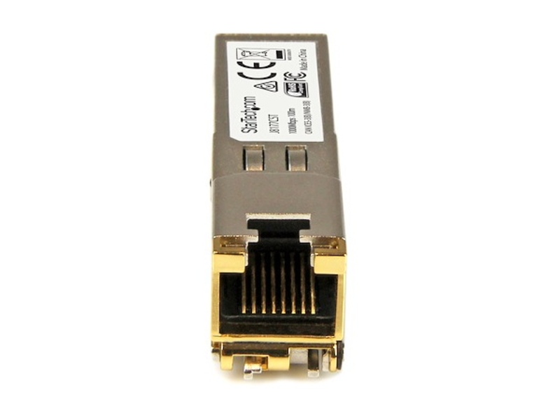 J8177CST
