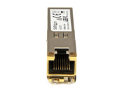 J8177CST