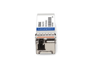 J9142B-40-AO