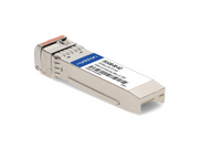J9143B-80-AO