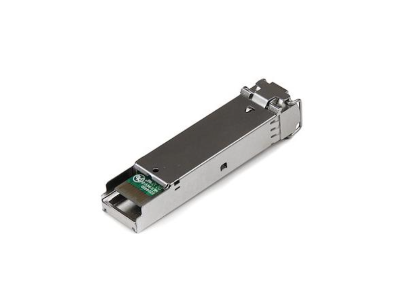 J9150A-ST