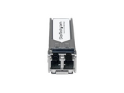 J9150A-ST