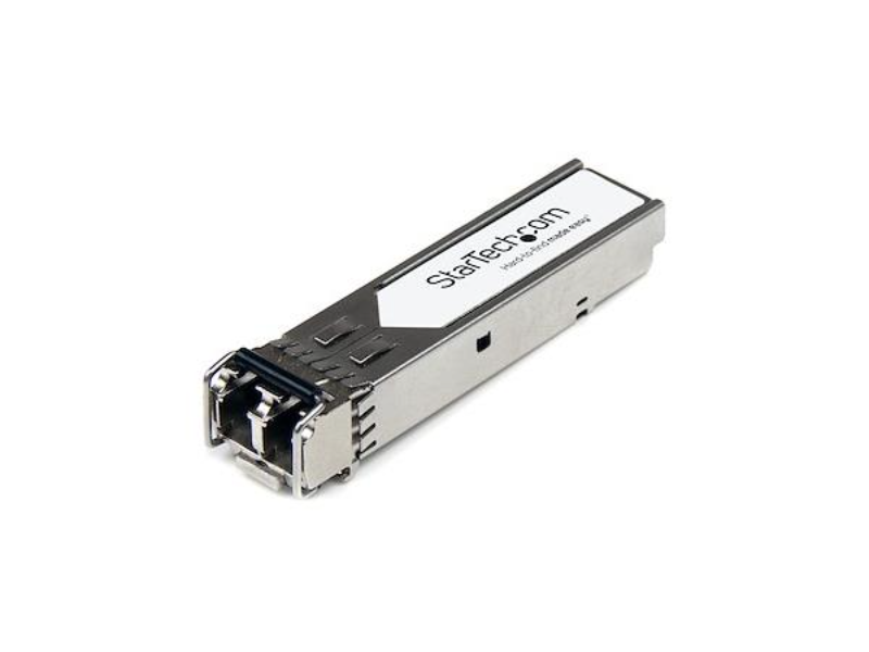 J9150A-ST