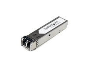 J9150A-ST