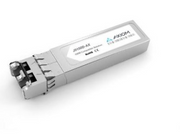 J9150D-AX