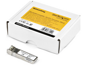 J9150D-ST