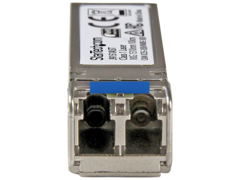 J9151A-ST