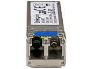 J9151A-ST
