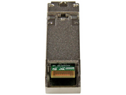 J9151A-ST