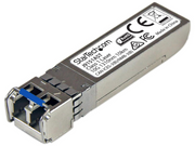J9151A-ST
