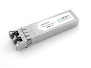 J9151D-AX