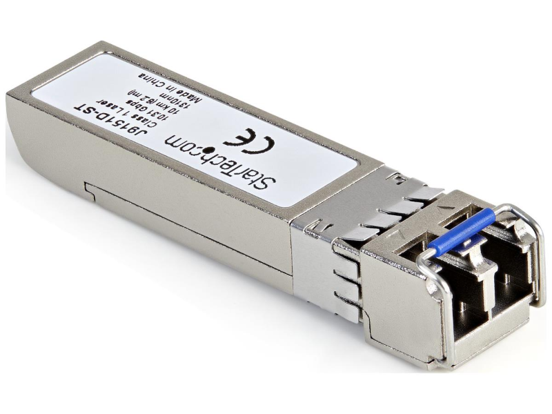 J9151D-ST