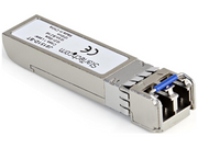 J9151D-ST
