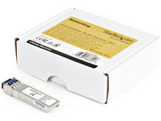 J9151D-ST