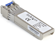 J9151D-ST