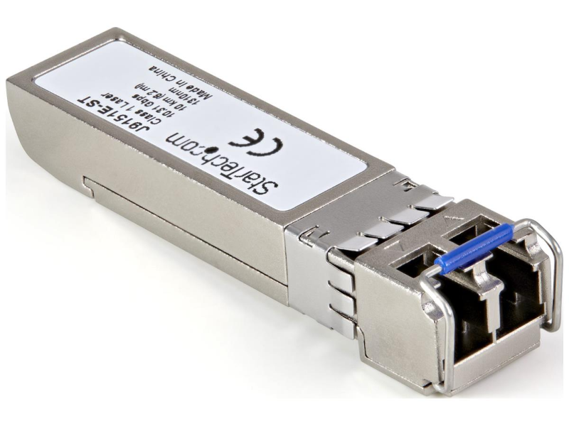 J9151E-ST