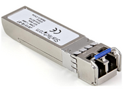 J9151E-ST