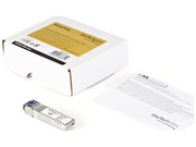 J9151E-ST
