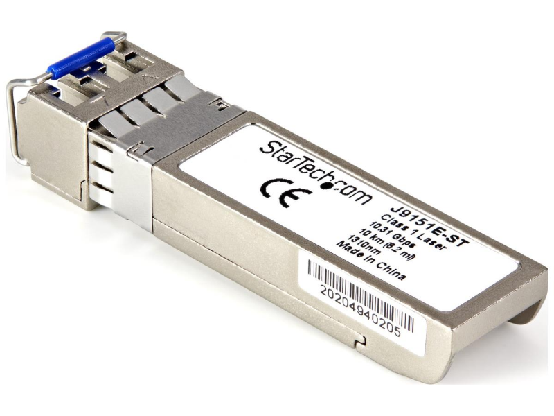 J9151E-ST