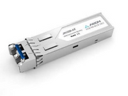 J9152D-AX