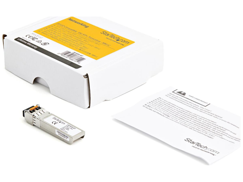 J9152D-ST