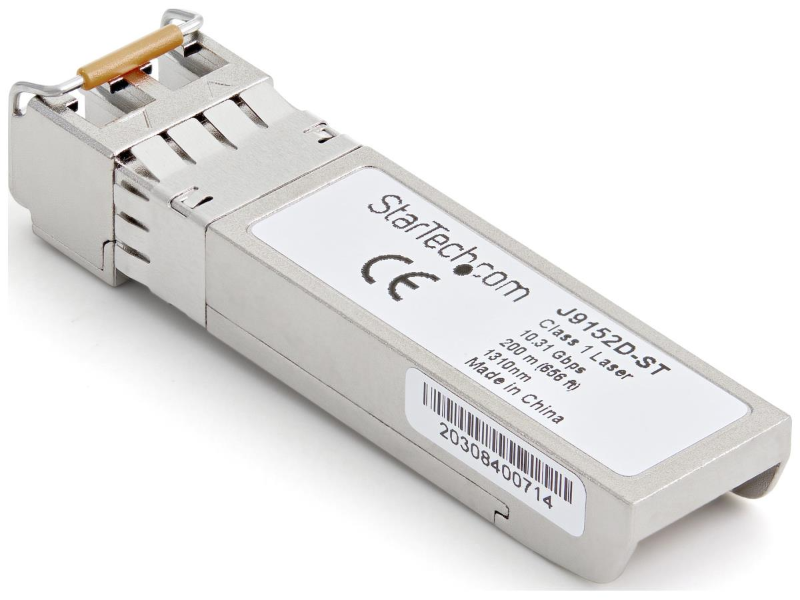 J9152D-ST