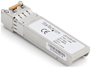 J9152D-ST