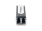 J9153A-ST
