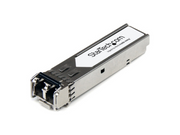 J9153A-ST