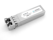 J9153D-AX