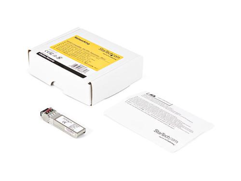 J9153D-ST