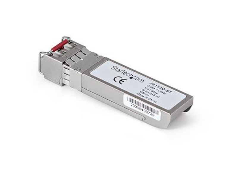 J9153D-ST