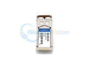 JD061A-CW61-40-AO