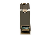 JD089BST